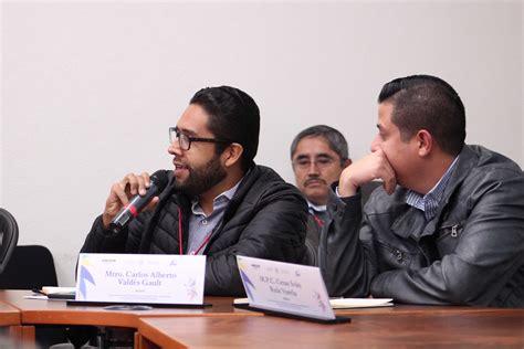 Salud Sexual Y Reproductiva En Adolescentes Prioridad Para M Xico Y Am Rica Latina Agencia