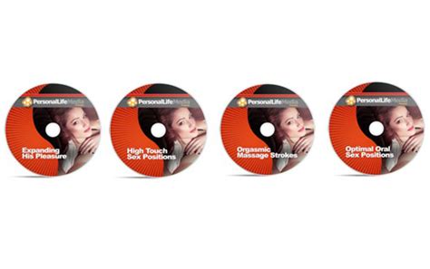 Steamy Sex Ed Video Collections Left Personal Life Media