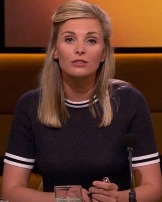 WELMOED SIJTSMA PICTURES Porn Pictures XXX Photos Sex Images 3952698 Page 2 PICTOA