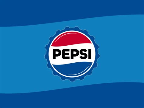 Pepsi Logo Png
