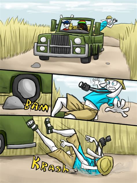 Safari Porn Pictures XXX Photos Sex Images 1262470 PICTOA