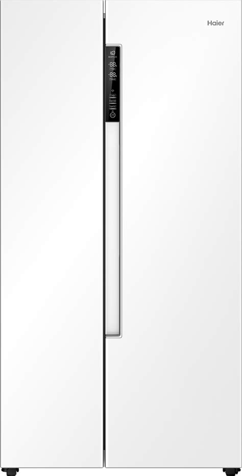 Холодильник Haier HRF-522DW6RU: купить по выгодной цене в официальном ...