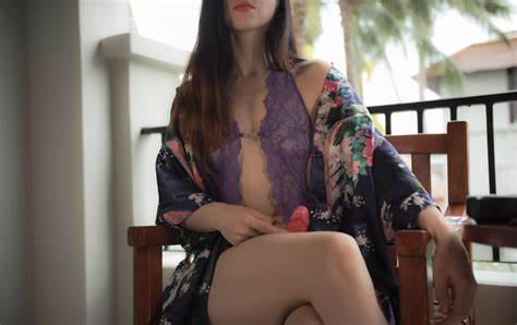 Just The Tip I Said Nudes Strapon NUDE PICS ORG