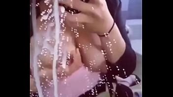 Milky Boobs XVIDEOS