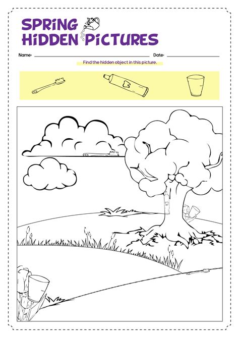 The history of wessex ct surprisingly includes a hidden underground spring 7