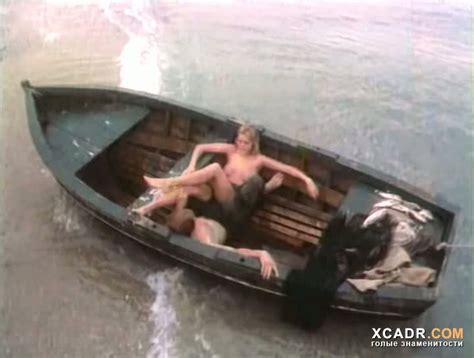 Marina Mayko Nude Pics Page