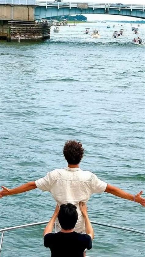 The Summer I Turned Pretty Jeremiah Hot Actors Cute Celebrity Guys Cute Celebrities