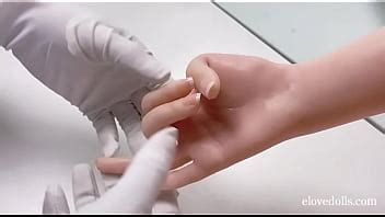 Experience Unmatched Pleasure With Our Exquisite Collection Of Robot Sex Dolls Shop Now Huge