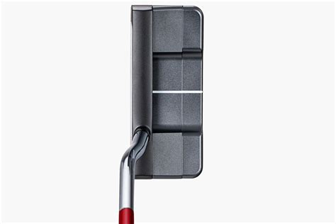 圧倒的な慣性モーメントで真っすぐ転がるTRI HOT Kパターにラインアップ大量追加 画像ページ ゴルフのニュース総合ゴルフ情報サイト