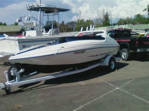 glastron   sale   boats  usacom