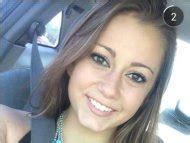 Naked Maegan Thomson Added 07 19 2016 By Kenoblack2