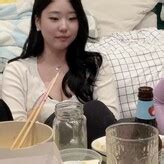 Jessica Nude OnlyFans Leaks Fappening FappeningBook