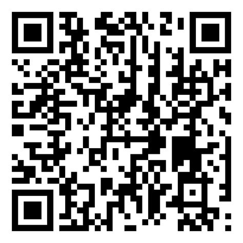 Directory of Funeral Service Providers in Grafton 17