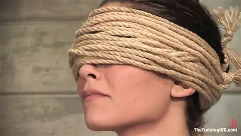 The Training Of Jade Marxxx Day Two Hardcore Porn Feat Jade Marxx By Faphouse Xhamster