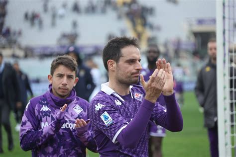 Dal Viola Park Torna Arthur Chi Tra Bonaventura E Beltran Viola News