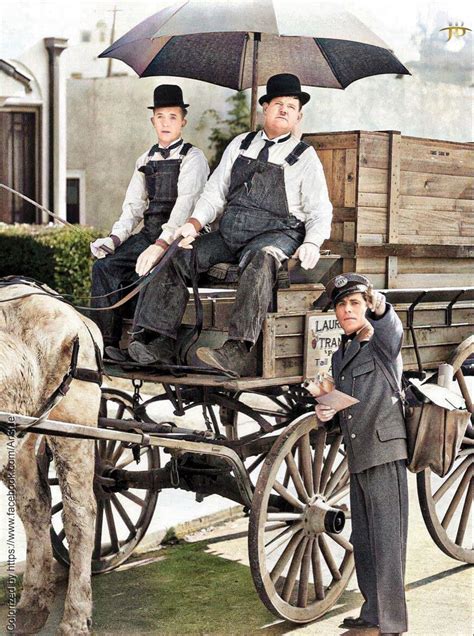 stan laurel and oliver hardy income net worth