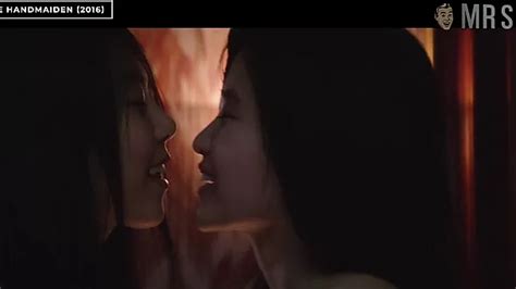 Hottest Nude Celebrities Compilation