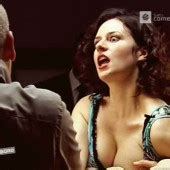 Angela Ascher Nude Pictures Onlyfans Leaks Playboy Photos Sex Scene Uncensored