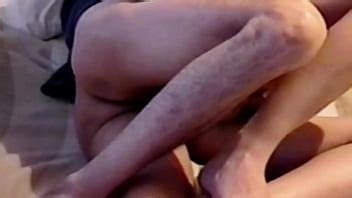 My First Anal Stepbrother Sticks His Big Cock In My Ass And Cums Inside Xnxx