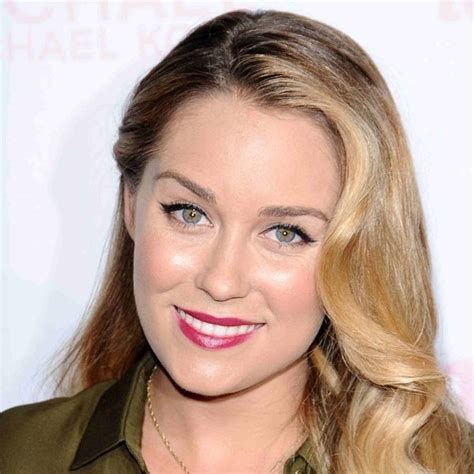 7 Secrets Behind Lauren Conrad's $40 Million Fortune