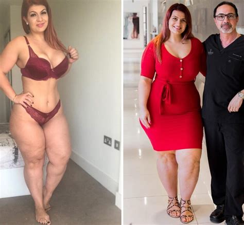 8 Hot Sexy Ioana Chira Bikini Pics