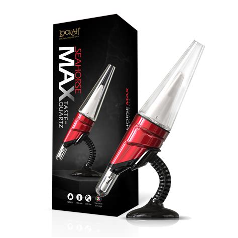 Why You Must Learn How To Clean Seahorse Max Devices Regularly To Prevent Any Clogging Issues 8