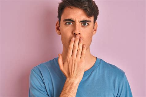 Why Am I Gay When Masturbate Eolalaf