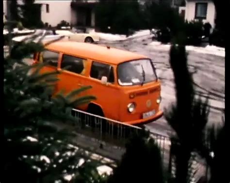 Junge Lust 1979 German Blowjob Blowjob Porn By Titty Holes XHamster