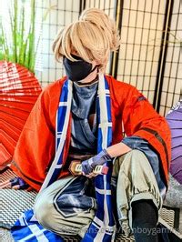 Femboygaming Kazuha Tomo E Hentai Lo Fi Galleries