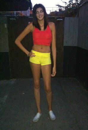 Clothing Leg Thigh Fashion Porn Pic