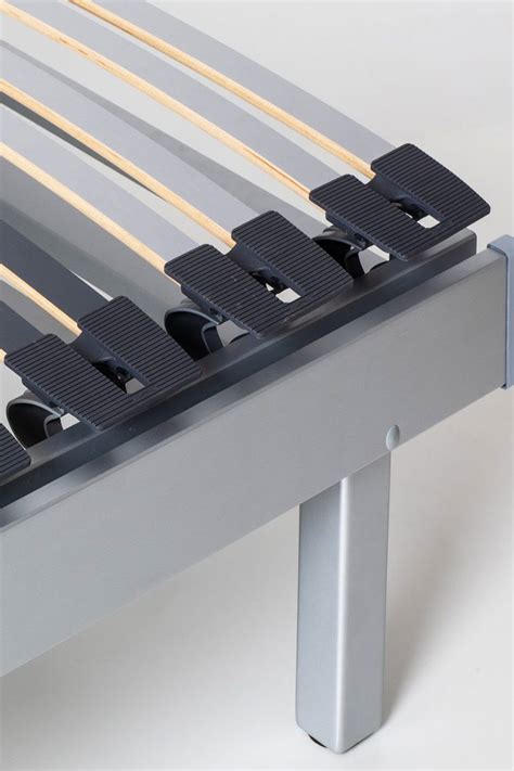 Luxury Orthopaedic Beds Luxury Orthopedic Beds Dreamwool