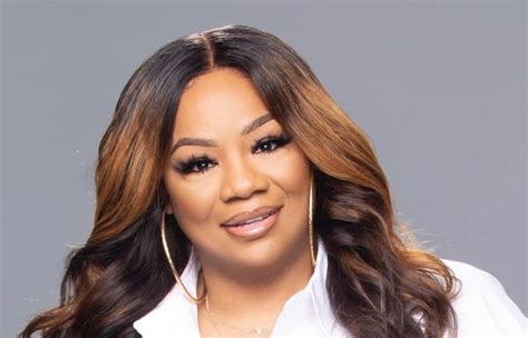 Ms Pat Tickets - StubHub