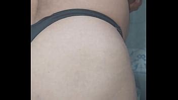 Probando Tanguitas Xvideos