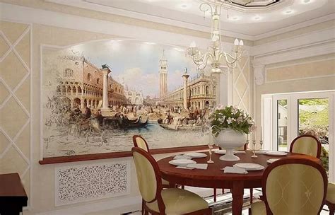 Панно для кухни: какое выбрать | Ремонт и дизайн кухни своими руками