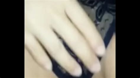 Chinese Cougar Search Xvideos