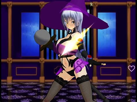 Girl B Hero Scenes Part Selunelia Xvideos