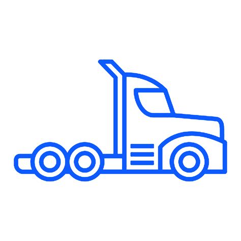 Reliable Diesel Engine Repair and Maintenance in Memphis, TN