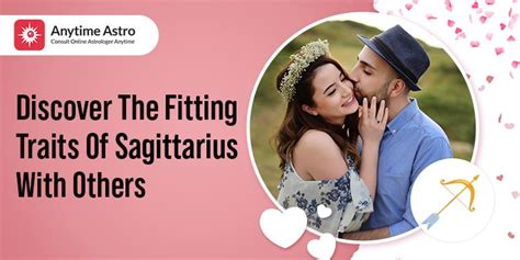 Sagittarius Best Match For Marriage Sagittarius Worst Match