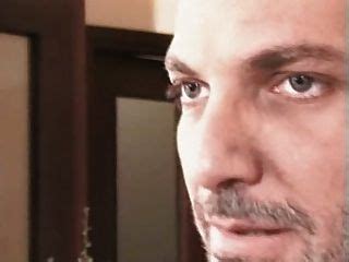 Italian Anal Hotntubes