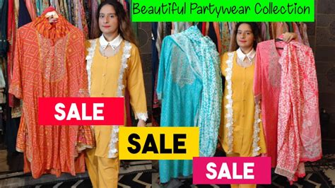 Big Sale Cotton Kurtis Ethnic Wear Muslin Party Wear Kurtis Buy