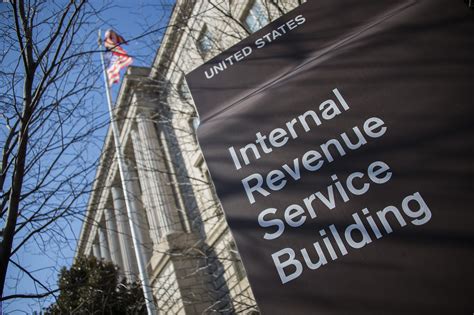 Is Gateway.ga.gov A Scam? The Truth Revealed. Image 12