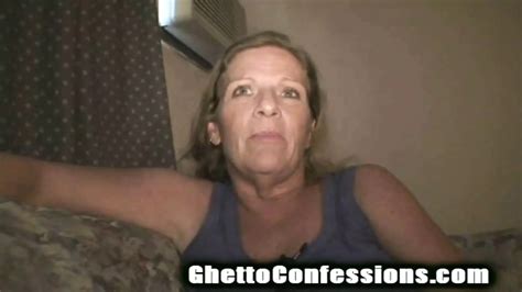 Ugly Granny Ex Stripper Hooker Bitch Big Tits Blowjob Sperm Tongue Whore XHamster