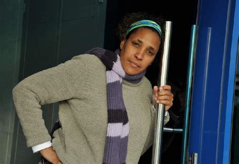 My Two Daughters Got Hooked Into Sex Work Where Did I Fail As A Parent The Standard Evewoman