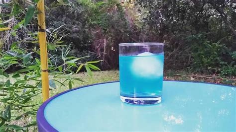 Naked Turtle White Rum Ratings