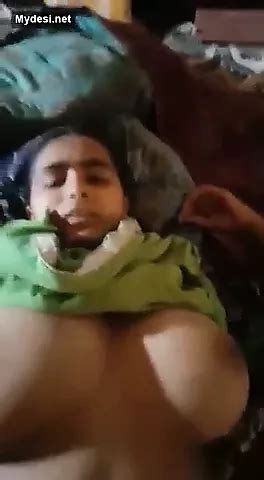 Free Indian Big Boobs Big Ass Porn Videos XHamster