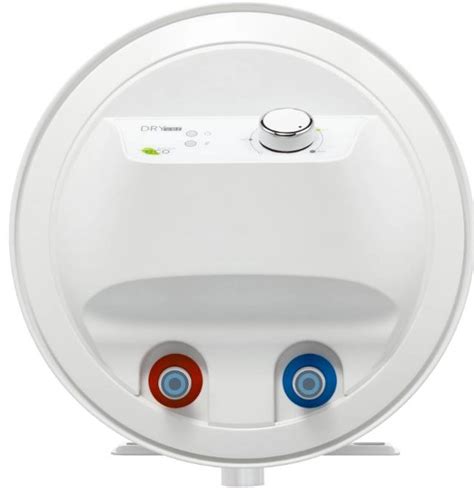 ТОП-10: Лучшие водонагреватели на 80 литров в 2025 году - Рейтинг ...