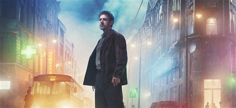 Майор Гром: Трудное детство on Behance