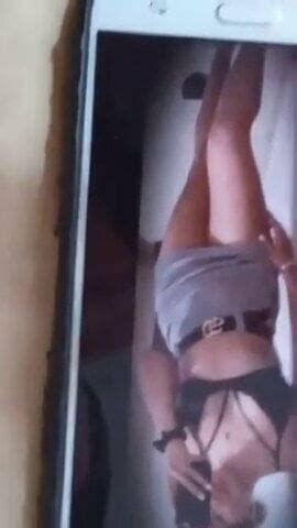 Cum Tribute Sujey 13 Mamasita Riquisima Uuff Me Calientas Gay Man Porn XHamster