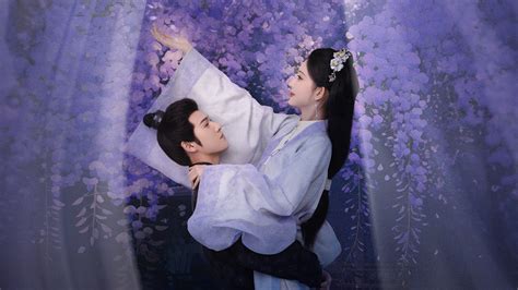 Blossom (2024): The Power Couple’s Battle for a Happy Ending