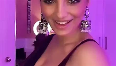 Anveshi Jain Hot Live XHamster